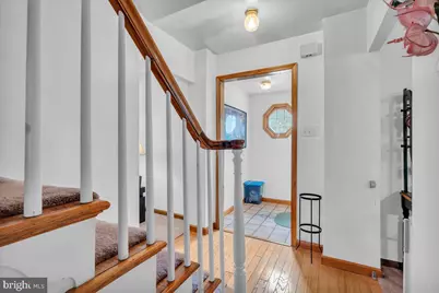 318 S Cummings Avenue, Glassboro, NJ 08028 - Photo 3