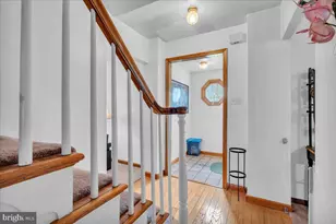 318 S Cummings Ave, Glassboro, NJ 08028 - Photo 3