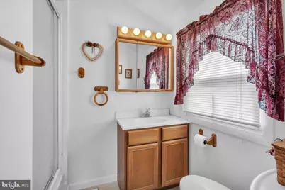 318 S Cummings Avenue, Glassboro, NJ 08028 - Photo 13