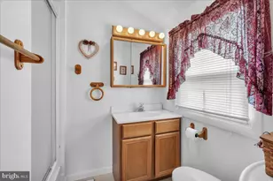 318 S Cummings Ave, Glassboro, NJ 08028 - Photo 13
