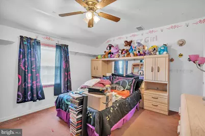318 S Cummings Avenue, Glassboro, NJ 08028 - Photo 15