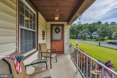 318 S Cummings Avenue, Glassboro, NJ 08028 - Photo 23