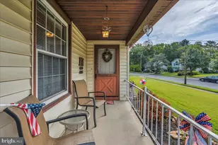 318 S Cummings Ave, Glassboro, NJ 08028 - Photo 23
