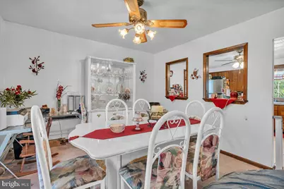 318 S Cummings Avenue, Glassboro, NJ 08028 - Photo 9