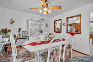 318 S Cummings Ave, Glassboro, NJ 08028 - Photo 9