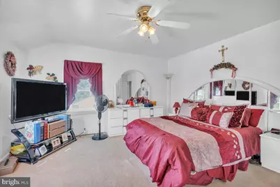 318 S Cummings Avenue, Glassboro, NJ 08028 - Photo 11