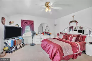 318 S Cummings Ave, Glassboro, NJ 08028 - Photo 11