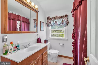 318 S Cummings Avenue, Glassboro, NJ 08028 - Photo 17