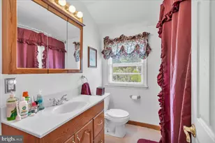 318 S Cummings Ave, Glassboro, NJ 08028 - Photo 17