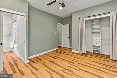 480 N Main Street, Clayton, NJ 08312 - Photo 11