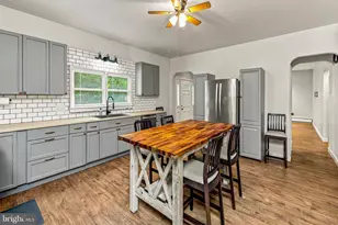 480 N Main St, Clayton, NJ 08312 - Photo 1