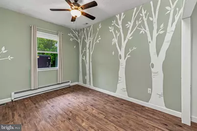 480 N Main Street, Clayton, NJ 08312 - Photo 15