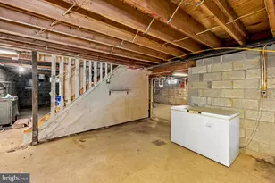 480 N Main St, Clayton, NJ 08312 - Photo 23