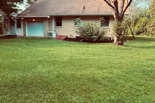 480 N Main St, Clayton, NJ 08312 - Photo 23