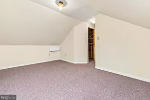 480 N Main St, Clayton, NJ 08312 - Photo 21
