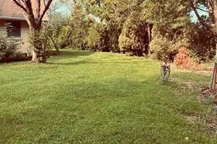 480 N Main St, Clayton, NJ 08312 - Photo 25