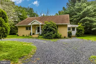 480 N Main St, Clayton, NJ 08312 - Photo 3
