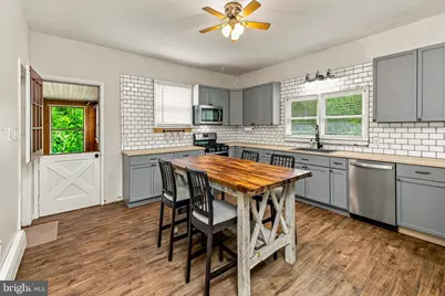 480 N Main Street, Clayton, NJ 08312 - Photo 7