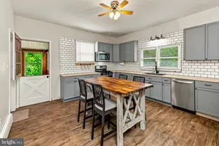 480 N Main St, Clayton, NJ 08312 - Photo 9