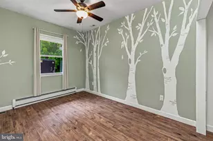 480 N Main St, Clayton, NJ 08312 - Photo 17