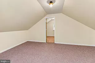 480 N Main St, Clayton, NJ 08312 - Photo 19