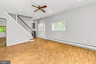 480 N Main St, Clayton, NJ 08312 - Photo 5