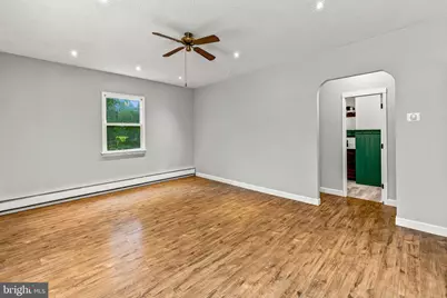 480 N Main Street, Clayton, NJ 08312 - Photo 7