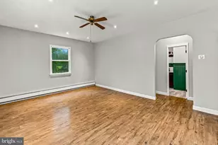 480 N Main St, Clayton, NJ 08312 - Photo 7