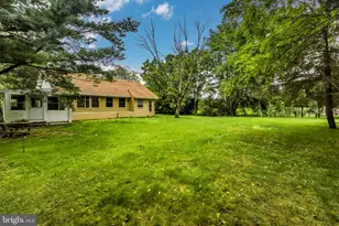 480 N Main St, Clayton, NJ 08312 - Photo 27