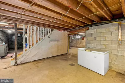 480 N Main Street, Clayton, NJ 08312 - Photo 21