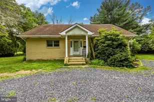 480 N Main St, Clayton, NJ 08312 - Photo 3