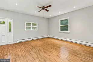 480 N Main St, Clayton, NJ 08312 - Photo 5