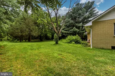 480 N Main Street, Clayton, NJ 08312 - Photo 25