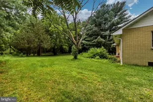 480 N Main St, Clayton, NJ 08312 - Photo 25