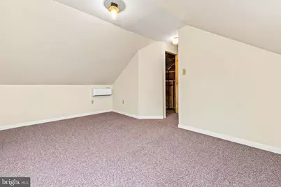 480 N Main Street, Clayton, NJ 08312 - Photo 19