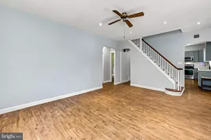 480 N Main St, Clayton, NJ 08312 - Photo 7