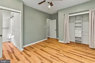 480 N Main St, Clayton, NJ 08312 - Photo 13