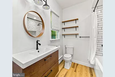 480 N Main Street, Clayton, NJ 08312 - Photo 15