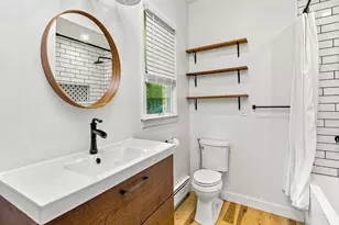 480 N Main St, Clayton, NJ 08312 - Photo 15