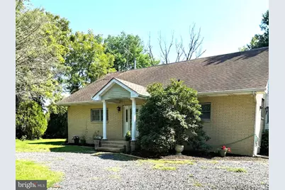 480 N Main Street, Clayton, NJ 08312 - Photo 1