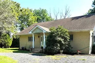 480 N Main St, Clayton, NJ 08312 - Photo 1