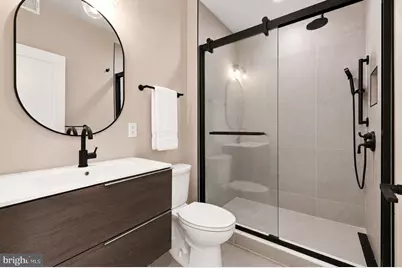 11 S Academy Street #C, Glassboro, NJ 08028 - Photo 19