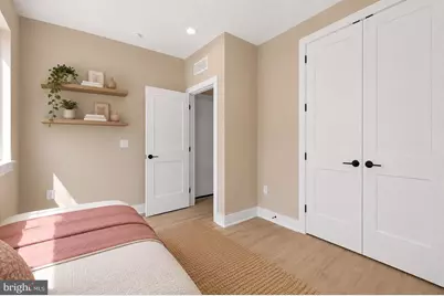 11 S Academy Street #C, Glassboro, NJ 08028 - Photo 17
