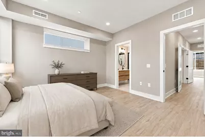 11 S Academy Street #C, Glassboro, NJ 08028 - Photo 9