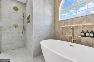 1055 Huntingdon Dr, Monroe Township, NJ 08094 - Photo 41
