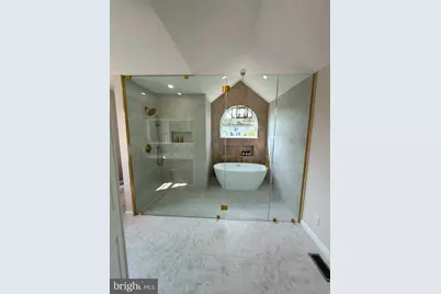 1055 Huntingdon Drive, Monroe Township, NJ 08094 - Photo 13