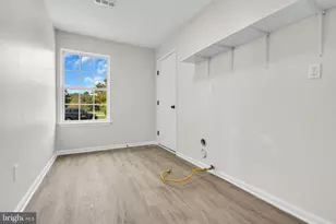 1055 Huntingdon Dr, Monroe Township, NJ 08094 - Photo 25