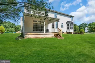 1055 Huntingdon Dr, Monroe Township, NJ 08094 - Photo 49