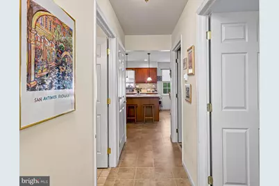 24 Bear Creek Drive, Mantua, NJ 08051 - Photo 19