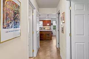24 Bear Creek Dr, Mantua, NJ 08051 - Photo 19